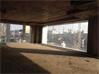 Commercial Retail showroom shop for Sale in Hyderabad